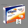 Voltaren compresse 50 mg prezzo b