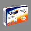 Voltaren compresse 50 mg prezzo c